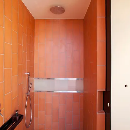 Destinationbcn Urgell Appartement *