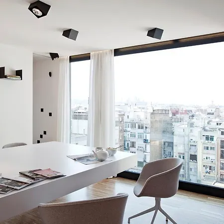 Destinationbcn Urgell *