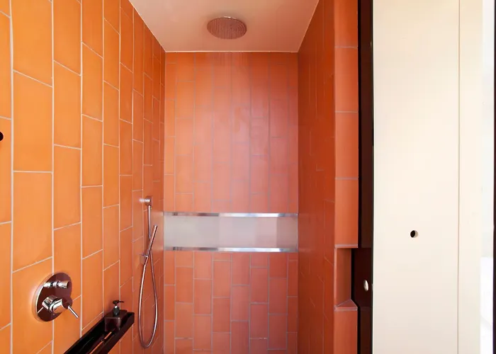 Destinationbcn Urgell Apartmán *
