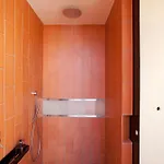 Destinationbcn Urgell Daire *