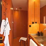 Destinationbcn Urgell Daire Barselona
