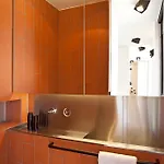 Destinationbcn Urgell Daire Barselona